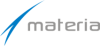 Materia Engineering Private Limited
